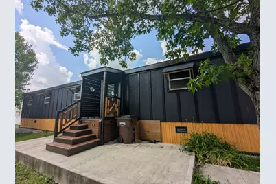 5965 Harrisburg Georgesville Road #183, Grove City, OH 43123 - Photo 1