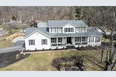 710 W Broadway, Granville, OH 43023 - Photo 1