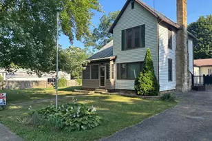 324 E Main St, Cardington, OH 43315 - Photo 1