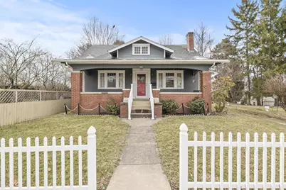 471 Beacon Road, Newark, OH 43055 - Photo 1