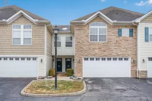 5688 Albany Reserve Dr, Westerville, OH 43081 - Photo 1