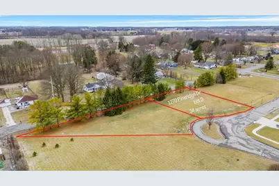 1270 Pineridge Drive, Marion, OH 43302 - Photo 1