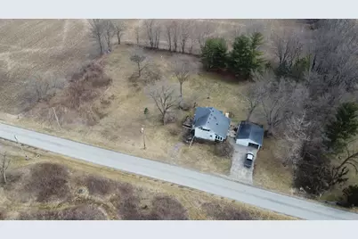 20943 Barker Road, Marysville, OH 43040 - Photo 1