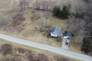 20943 Barker Rd, Marysville, OH 43040 - Photo 1