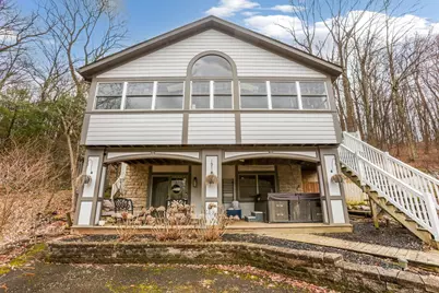 555 Ross Road SE, Lancaster, OH 43130 - Photo 1