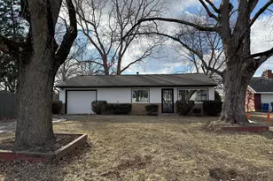 1741 Weiler Ave, Columbus, OH 43207 - Photo 1