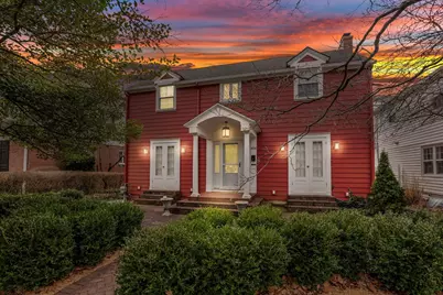 406 Lake Street, Lancaster, OH 43130 - Photo 1