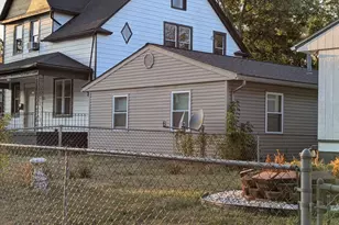 1576-1578 Minnesota Ave, Columbus, OH 43211 - Photo 1