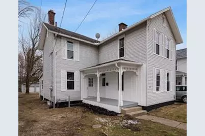 225 Wilson Street, Newark, OH 43055 - Photo 1