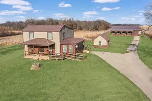 8830 Hunt Clymer Rd, Mechanicsburg, OH 43044 - Photo 1