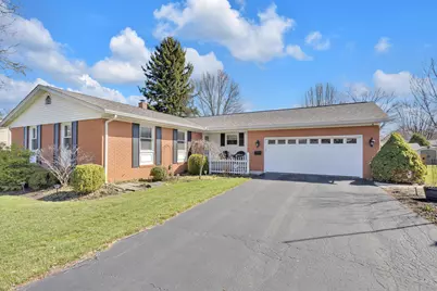 716 Laura Drive, Marion, OH 43302 - Photo 1