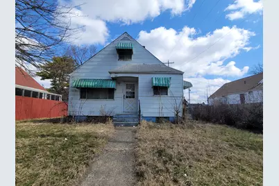 232 S Wayne Avenue, Columbus, OH 43204 - Photo 1