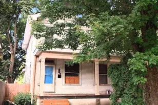 69-71 Belvidere Ave, Columbus, OH 43223 - Photo 1