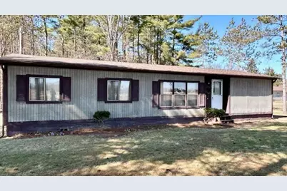 7279 Oakthorpe Road NE, Thornville, OH 43076 - Photo 1