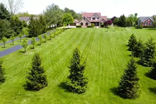 330 Longshore Rd, Sunbury, OH 43074 - Photo 1