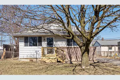 4214 Atlanta Drive, Columbus, OH 43228 - Photo 1