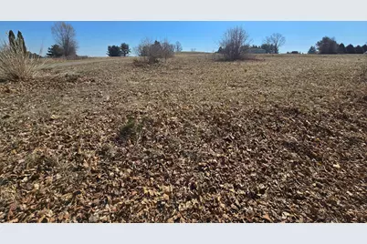 0 Fremar Road NE Lot #2, Lancaster, OH 43130 - Photo 1