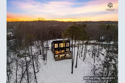 0 Unger Road #Lot B, Logan, OH 43138 - Photo 1