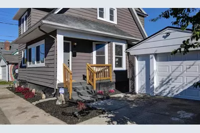 912 N 9th Street, Columbus, OH 43201 - Photo 1