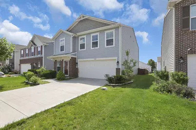 7429 Willow Leaf Drive, Canal Winchester, OH 43110 - Photo 1