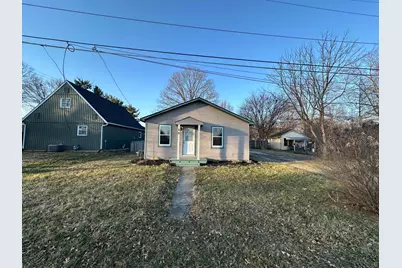 50 Northern Avenue, Pickerington, OH 43147 - Photo 1
