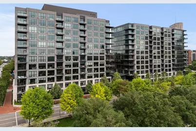 250 W Spring Street #257, Columbus, OH 43215 - Photo 1