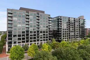 250 W Spring St, Columbus, OH 43215 - Photo 1