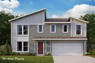 5503 George Pl, South Bloomfield, OH 43103 - Photo 1