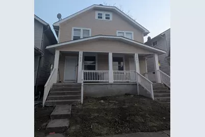1501 Duxberry Avenue, Columbus, OH 43211 - Photo 1