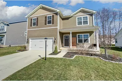 62 Scarlett Drive, Delaware, OH 43015 - Photo 1