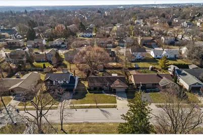 3407 Smiley Road, Columbus, OH 43221 - Photo 1