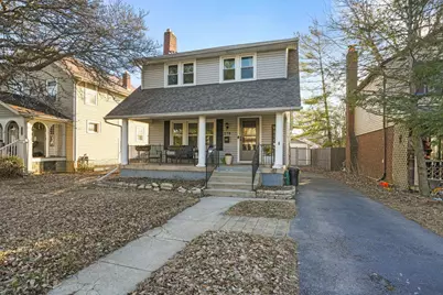 276 S Roys Avenue, Columbus, OH 43204 - Photo 1