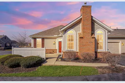 6184 Ardmore Way, Dublin, OH 43016 - Photo 1