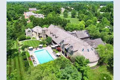 5455 Muirfield Court, Dublin, OH 43017 - Photo 1