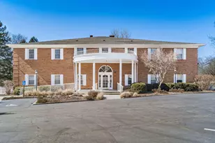 6649 N High St, Worthington, OH 43085 - Photo 1