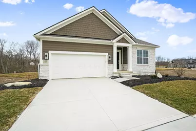 115 Corsica Way, Delaware, OH 43015 - Photo 1