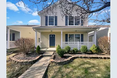 9211 Flintlock Place #271, Orient, OH 43146 - Photo 1