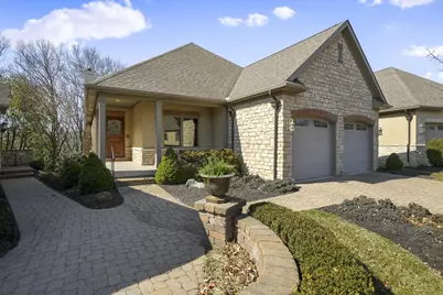 5869 Dyrham Park, Dublin, OH 43017 - Photo 1