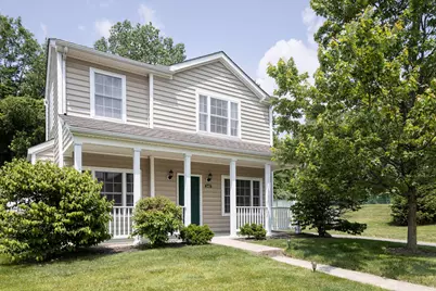 2603 Ashley Meadow Drive, Columbus, OH 43219 - Photo 1