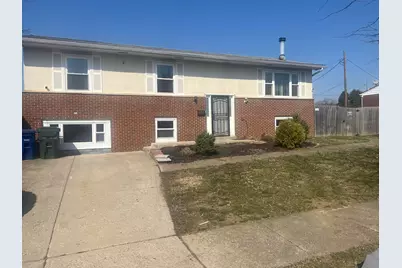 2826 Proctor Drive, Columbus, OH 43209 - Photo 1