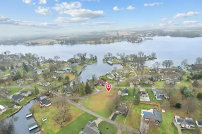 8 Lakeshore Drive W, Hebron, OH 43025 - Photo 1