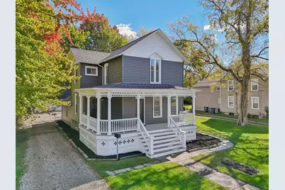 235 N Main Street, Oberlin, OH 44074 - Photo 1