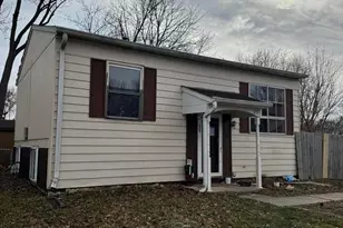 491 Bahama Cir, Marion, OH 43302 - Photo 1