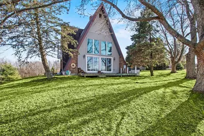 6398 State Route 287, West Liberty, OH 43357 - Photo 1