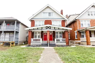 82-84 Chittenden Ave, Columbus, OH 43201 - Photo 1