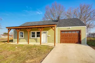 199 Cedarwood Dr, Chillicothe, OH 45601 - Photo 1