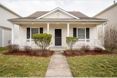 1788 Meadowlawn Drive, Columbus, OH 43219 - Photo 1