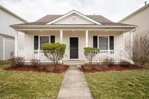 1788 Meadowlawn Dr, Columbus, OH 43219 - Photo 1