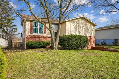 550 Old Tree Place, Columbus, OH 43228 - Photo 1