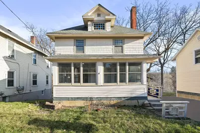 286 W William Street, Delaware, OH 43015 - Photo 1